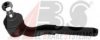 MERCE 0013303835 Tie Rod End